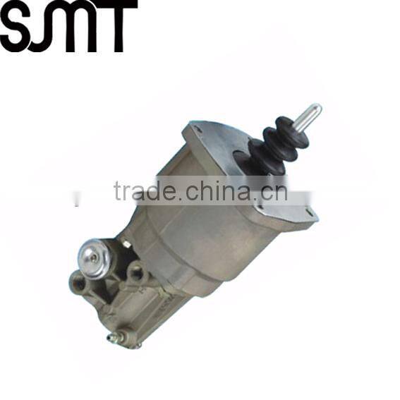 clutch servo 4608068 PEGASO clutch servo