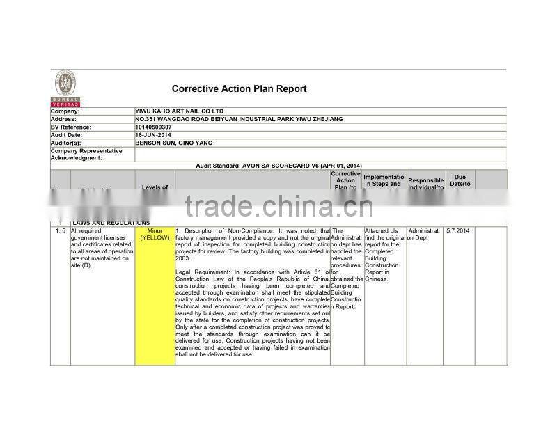 new professional nail art promotion gift 3 in 1 private label one step soak off uv gel nail polish set with led lamp