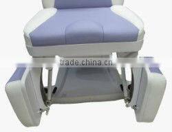 Professional Podiatry chair