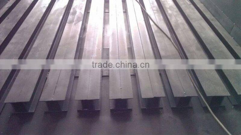 Heavy Duty cheap price high quality used engraving equipment for sale