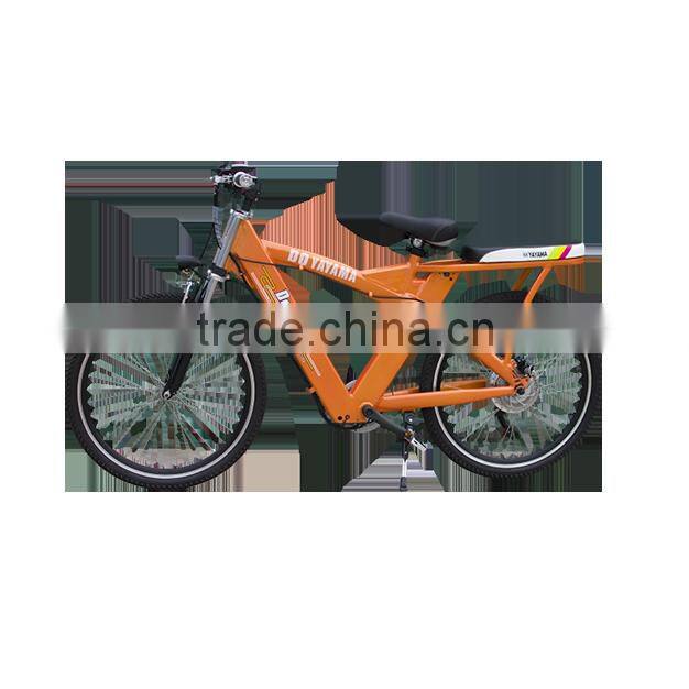 electric scooter e bike with dashboard horn switch headlight button