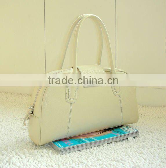 2012 Newest Original Designer lady bags fashion