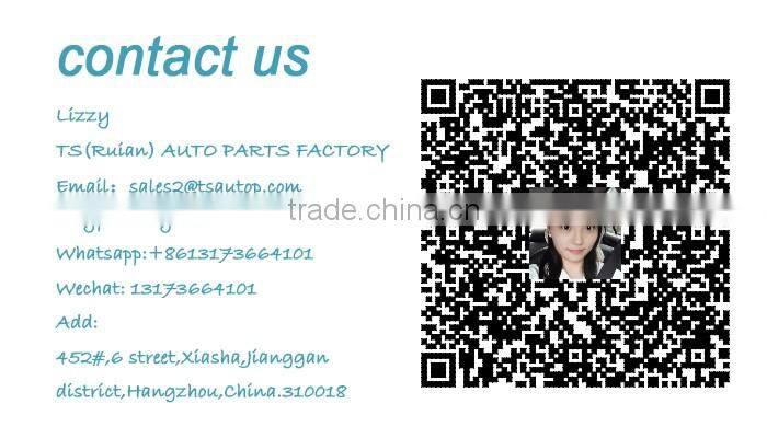 TSAUTOP 0.5M/1M width new style carbon fiber pva hydrodipping film water transfer film