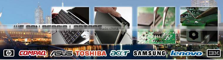 shell/ cover for tosh--iba A+B cover C850 C855 C855D C50 L50 C55 L55
