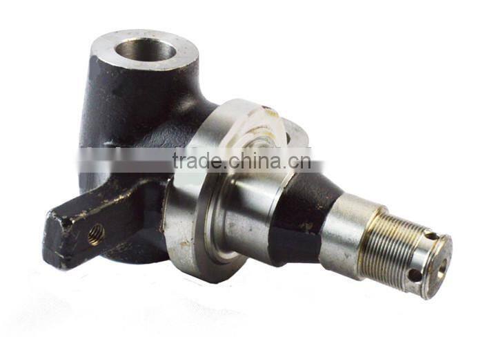 forklift FD20/30-14 steering Knuckle
