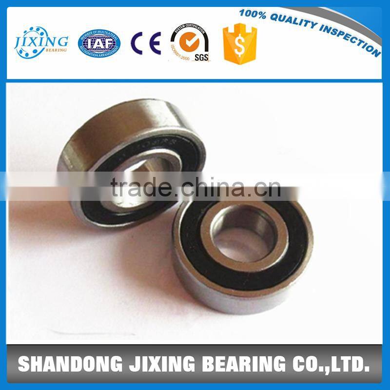 deep groove ball bearing electric motor bearings 6415