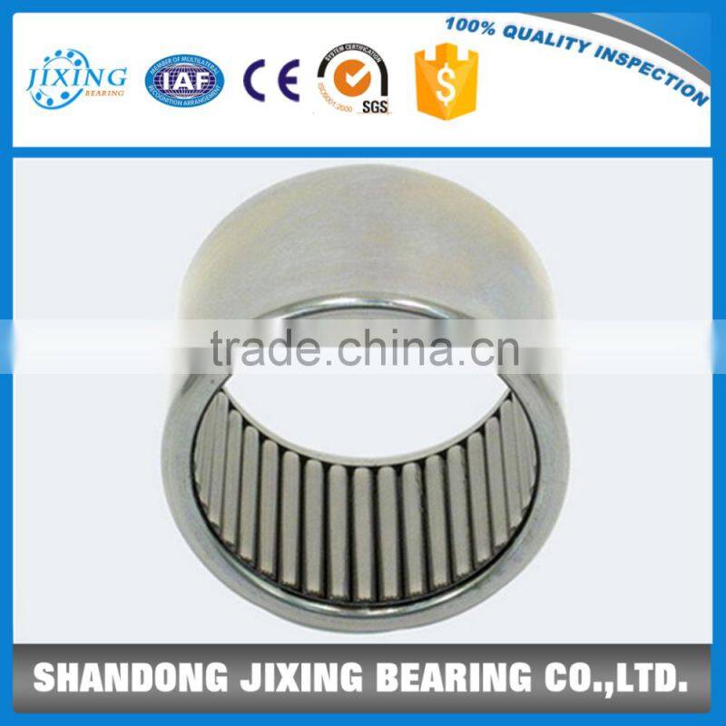 Needle roller bearing NK47/30 bearing Alibaba gold supplier.