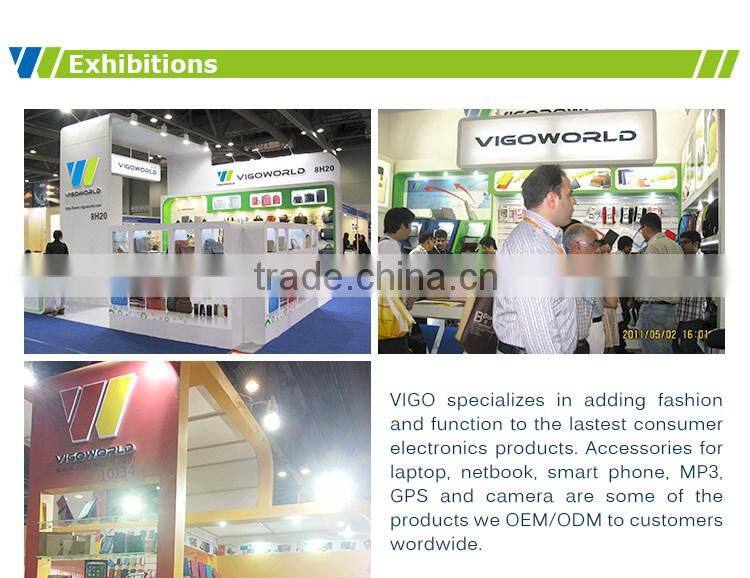 universal sport waist pouch phone pocket holder for wholesale