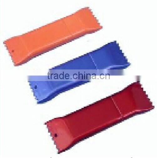 top sale best promotional gift swivel twist usb flash drive metal usb pendrive custom logo available from factory supplier