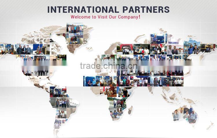 Hot Sale Cement Concrete Precast Lightweight Concrete Wall Panels