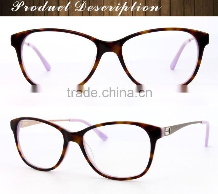 New Model Italian Eyewear Brands Optical