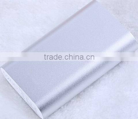 ultra 10000mah universal bank charger