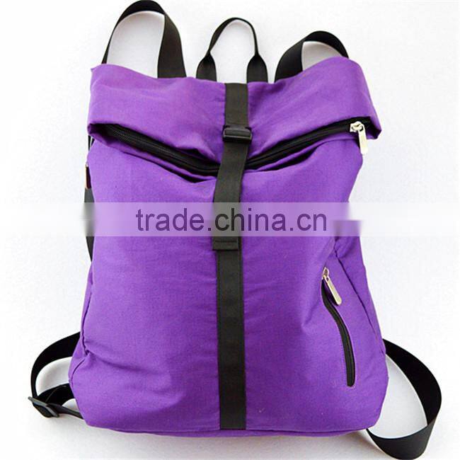 cheap computer adult backpacks exporter