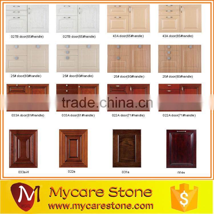 wood glazing kitchen cabinet,cabinet for kitchen