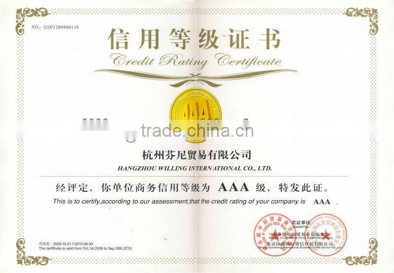 Hydraulic Pendulum steel Plate Shearers Machine