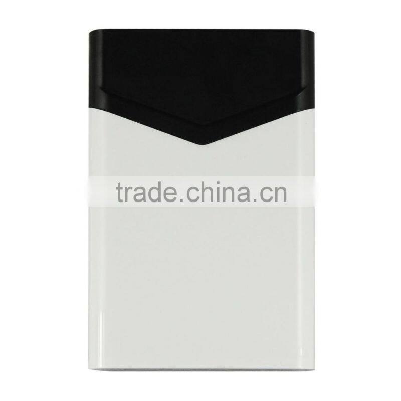 USB Wall Charger EU USB Wall Charger With EU Plug For Iphone 5/5S