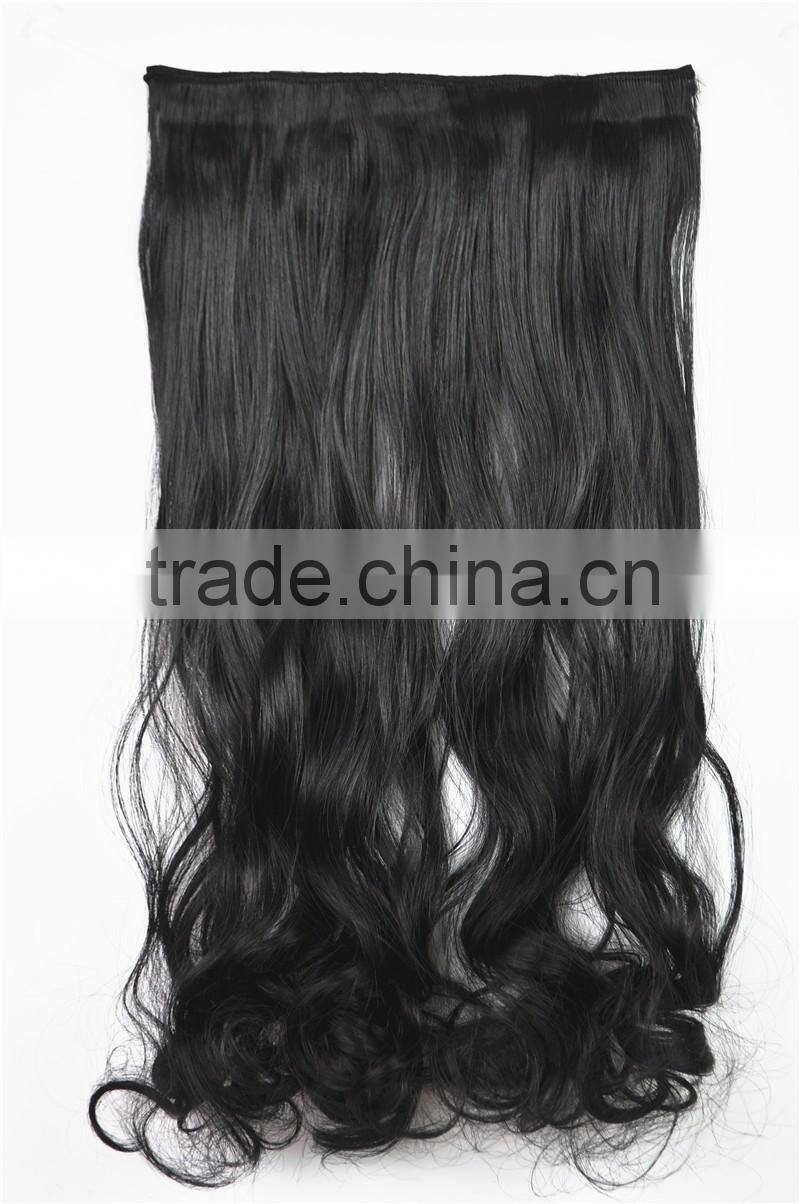 F6657 deep wave weave hair styles,hair styling products,weave hair styles