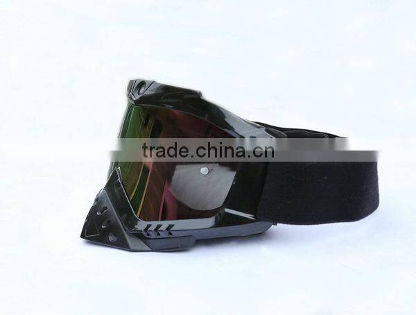 Fashionalble ski goggles camera, skiing goggle camera