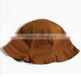High quality cheap bucket hats