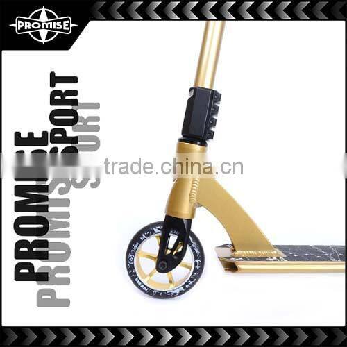 Attractive and New Arrival popular stunt scooter