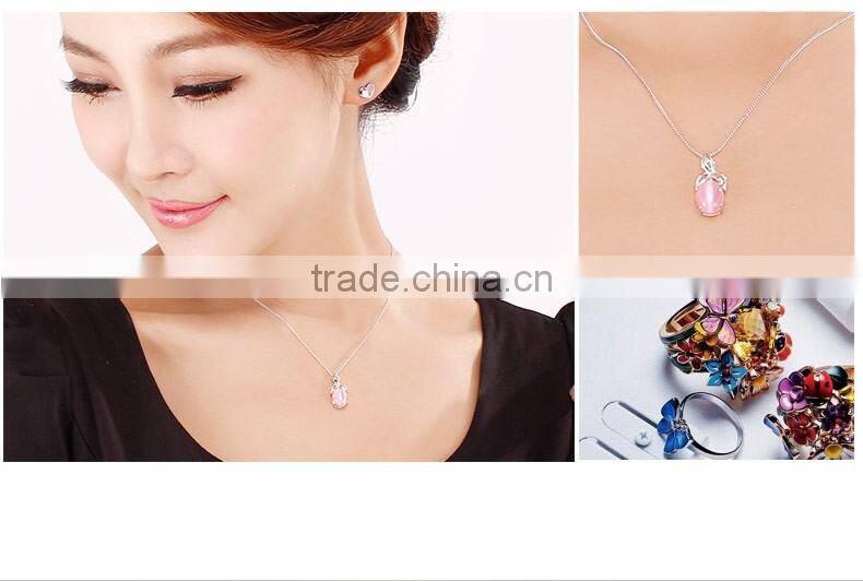 OUXI 2015 luxury custom made pendants Y30211 only the pendant