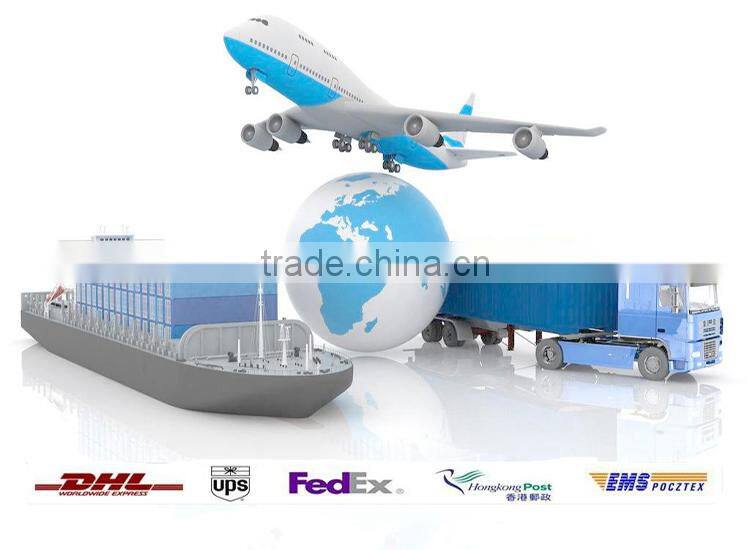 Factory direct 4 USB solar battery charger portable power bank rechargeable 20000mah power bank