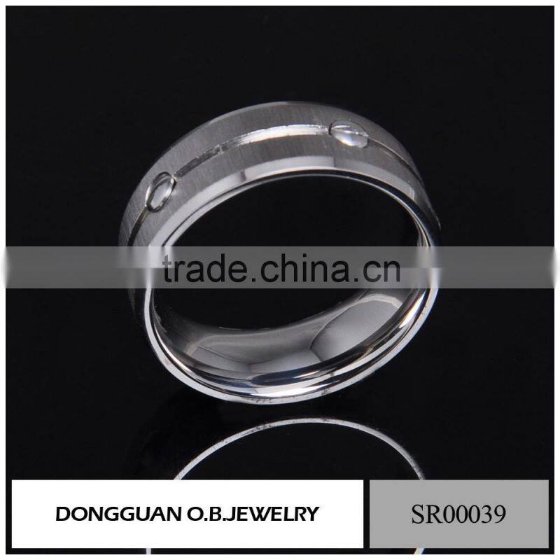 Men Ring Model Fashion Ring Finger Rings Photos Ring Men Wholesale