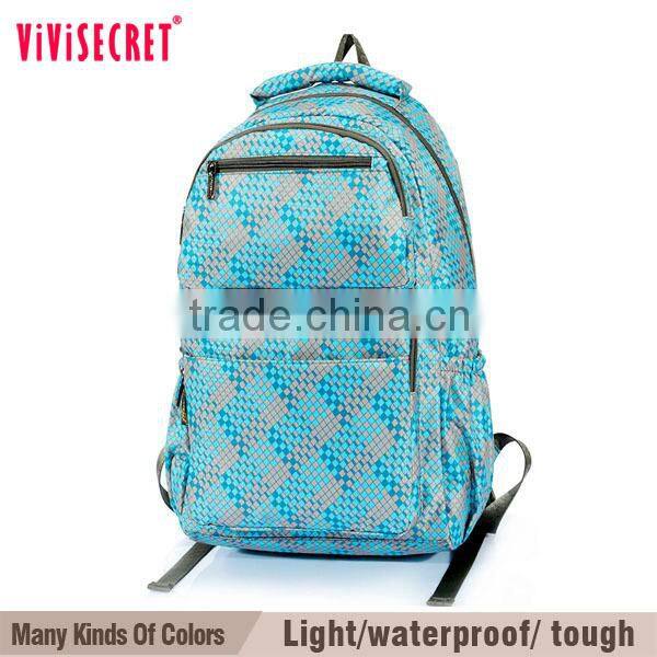 vivisecret latest funny smart school bag for boys