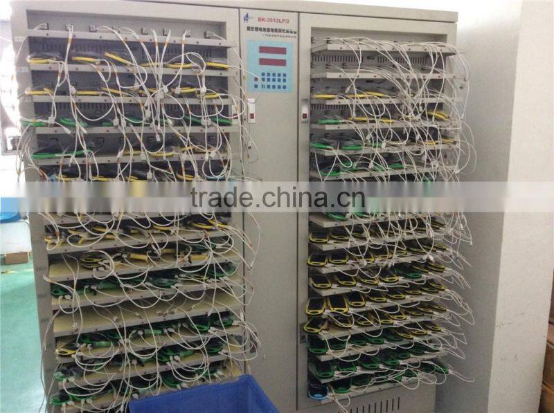 Unique design Power Bank 1000Mah Adaptergps Tracker Power Bank