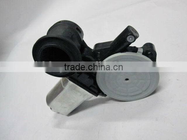 Electric Window Motors 85720-06210 For Toyota Corolla EX