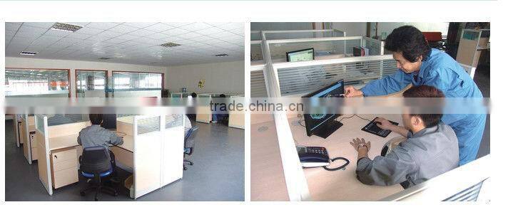 auto part injection mould machinery manufactory