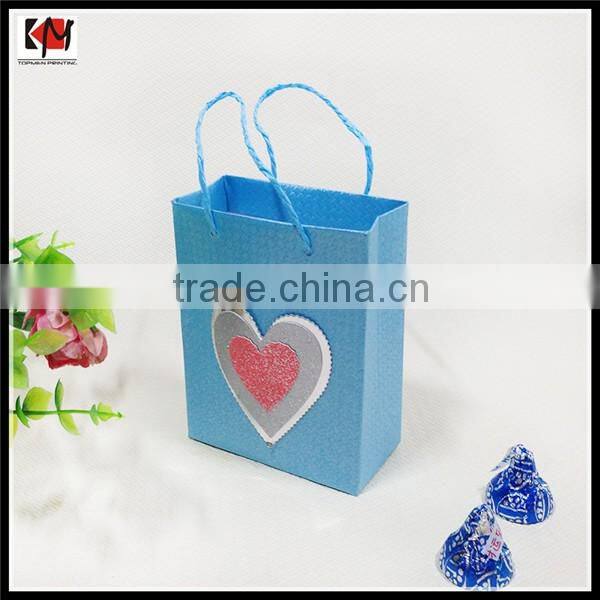 Wholesale Shipping Bag Different Types Of Paper Bags