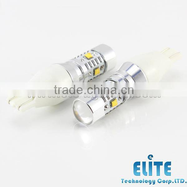 25W T10 T15 canbus LED Side Light error free T10