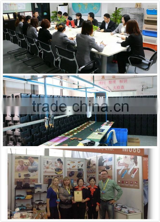 china electric shock high quality cheapest training dog shock collar