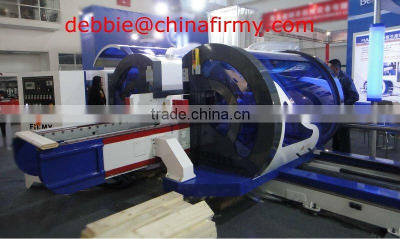 furniture making machine