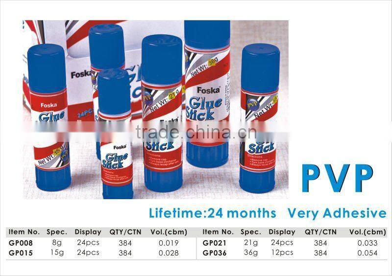 Hot Sale Blue&White 50G/100G Power Tack