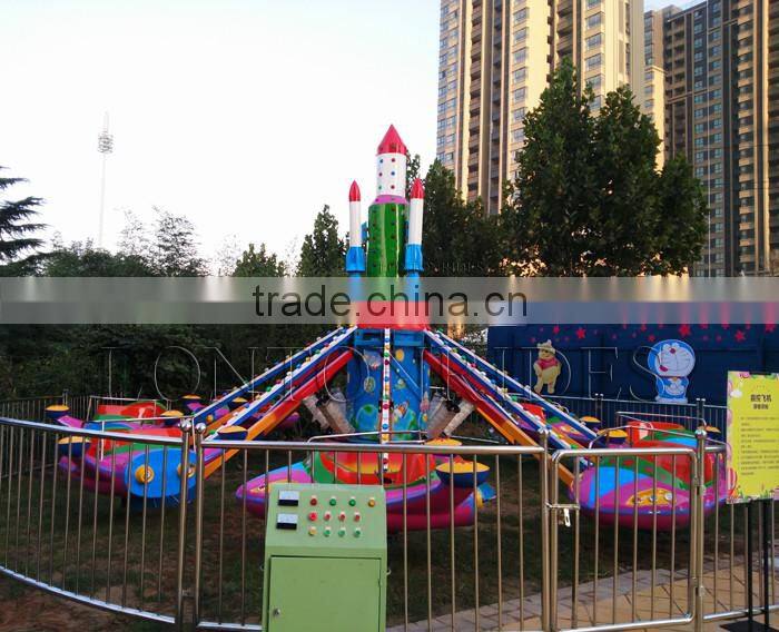 Best selling products for kids self control plane for Christmas children plane game