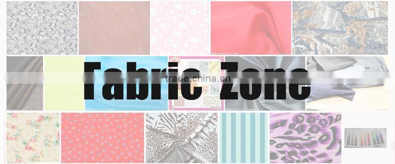 New arrival design wholesale underwear for woman