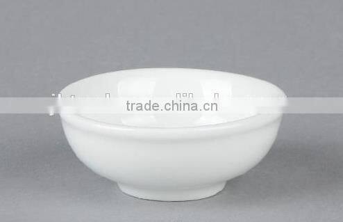 Wholesale New Unique Small Creative Ceramic Christmas Butter Dish