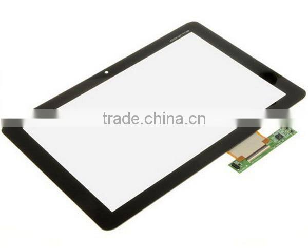 for acer iconia tab a 200 touch digitizer screen