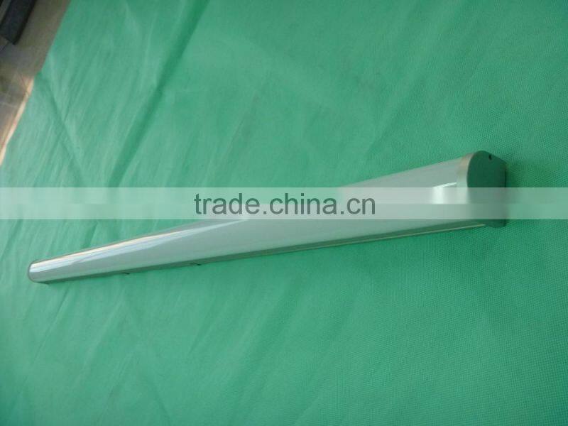 36W Led Batten Fixture 2014