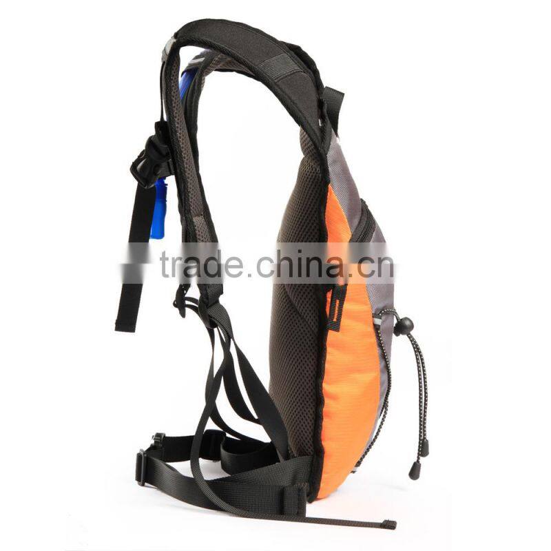 New Design High Quality Hydration Pack For Bike
