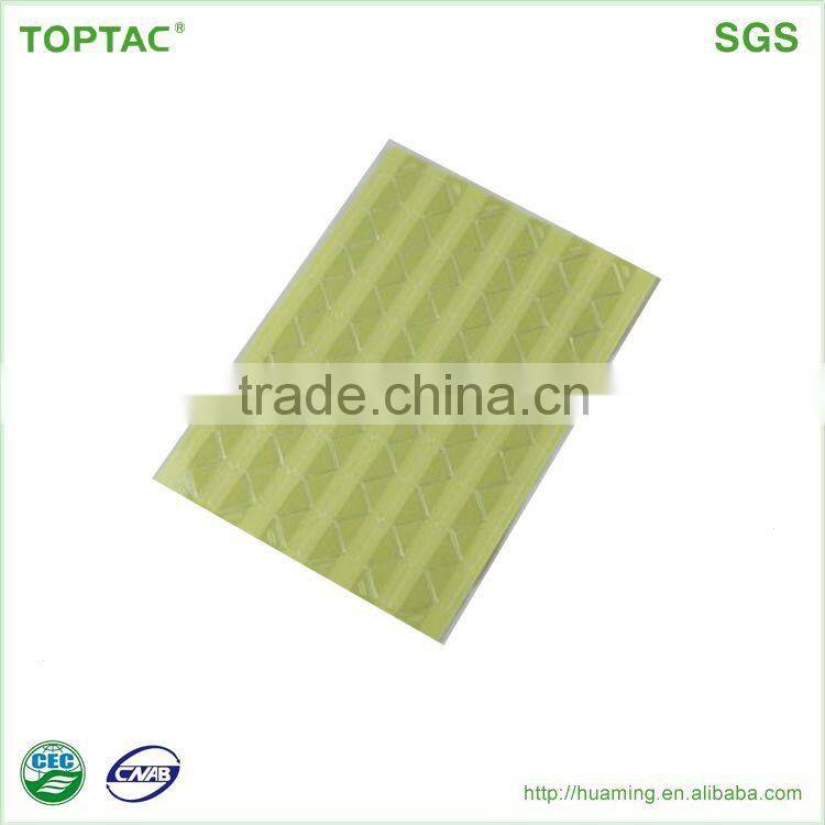 Sticker Glossy Photo Paper