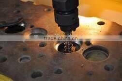 2015 Hot Sale!Valve Guide and Seat Boring Machine /BV60S