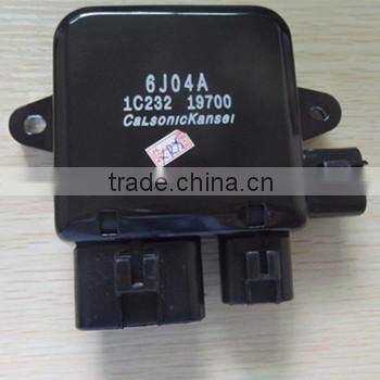 Radiator Cooling Fan Control Relay L3361515YA MR497751 1355A053