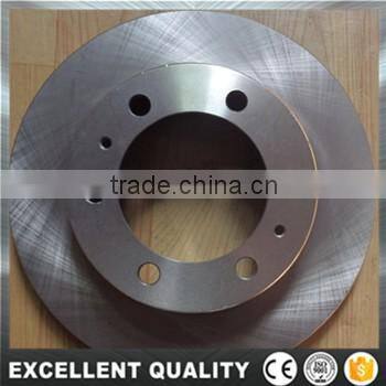 Cheap Wheel Hub Bearing 43202-JG200