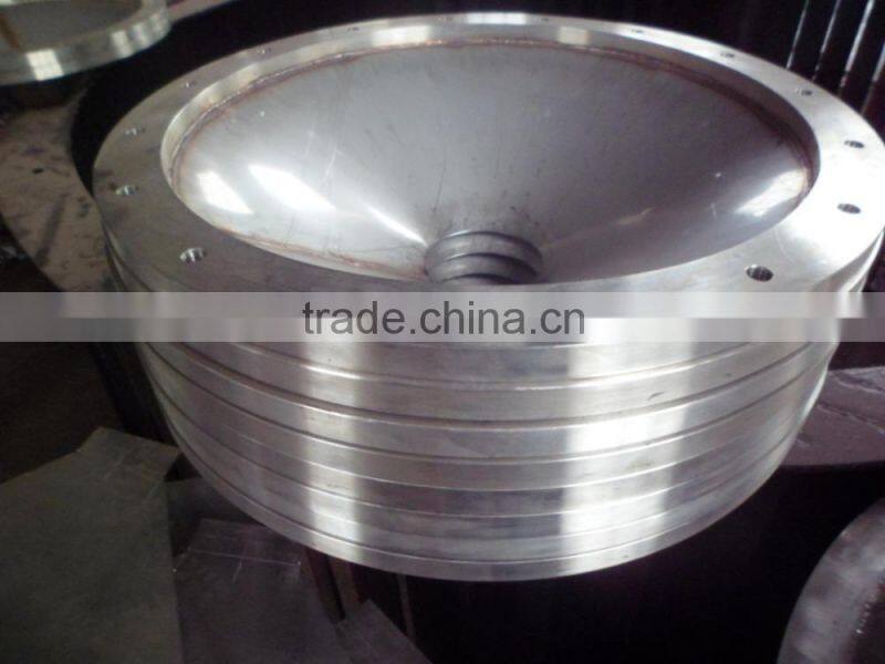 JSDL ProfessionalPatent Product glass crusher machine for sale