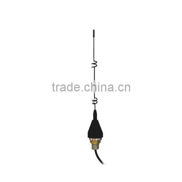 High power RFID 915MHZ Antenna with screw mounting (ce+rohs)