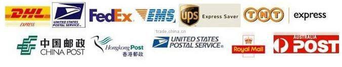 400w hot and cool wind energy LED nail lamp for titan gel hand dryer