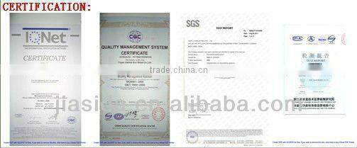 colored Polycarbonate embossed sheet